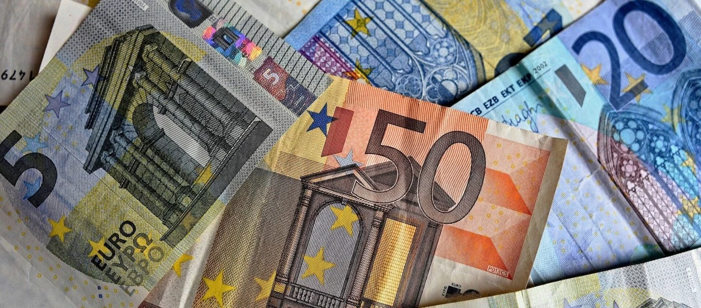 Επίδομα 534 ευρώ: Ανοίγει σήμερα η πλατφόρμα για τους επαγγελματίες της τέχνης & του πολιτισμού